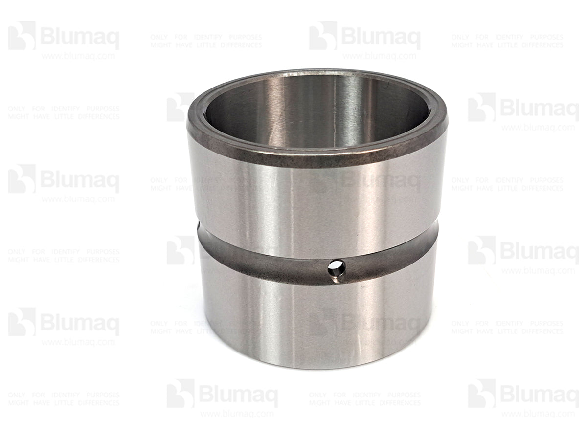 3575717 - BUCKET BUSHING