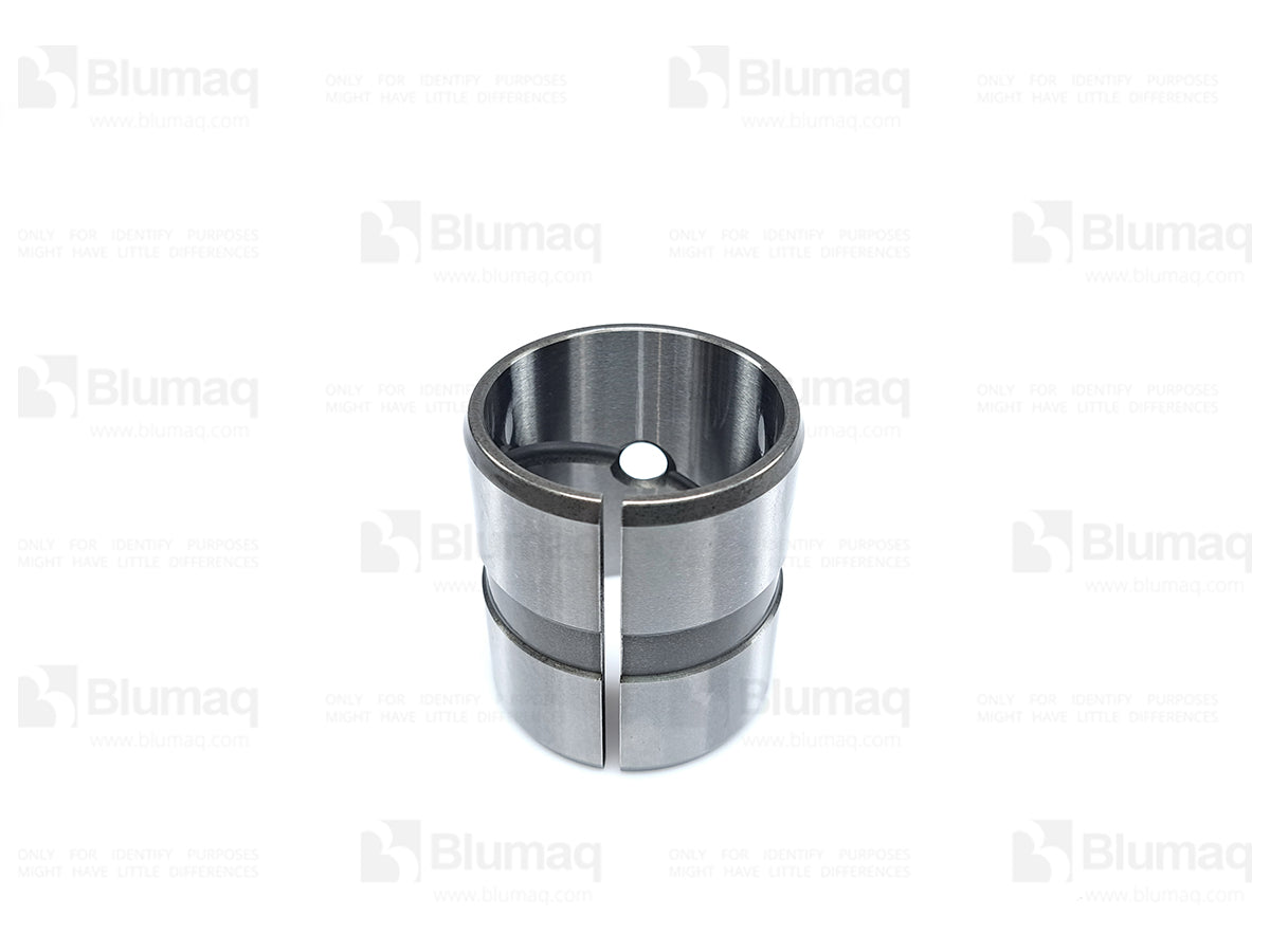 37B-09-54006 - BUSHING