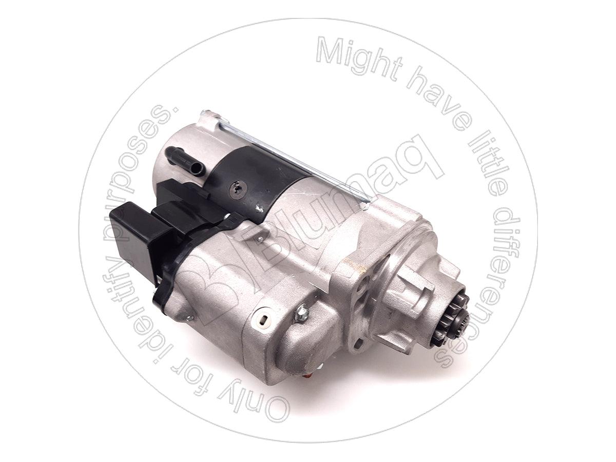 3957593 - STARTING MOTOR - MXPseal.com