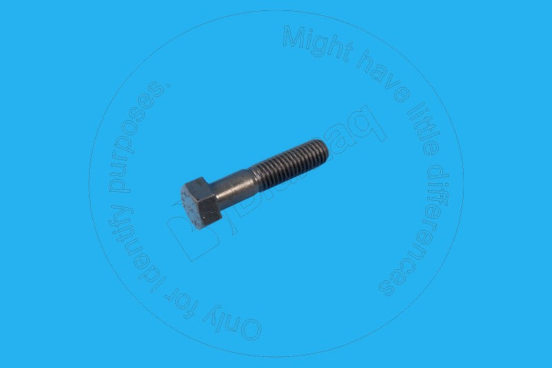 4674196 - BOLT