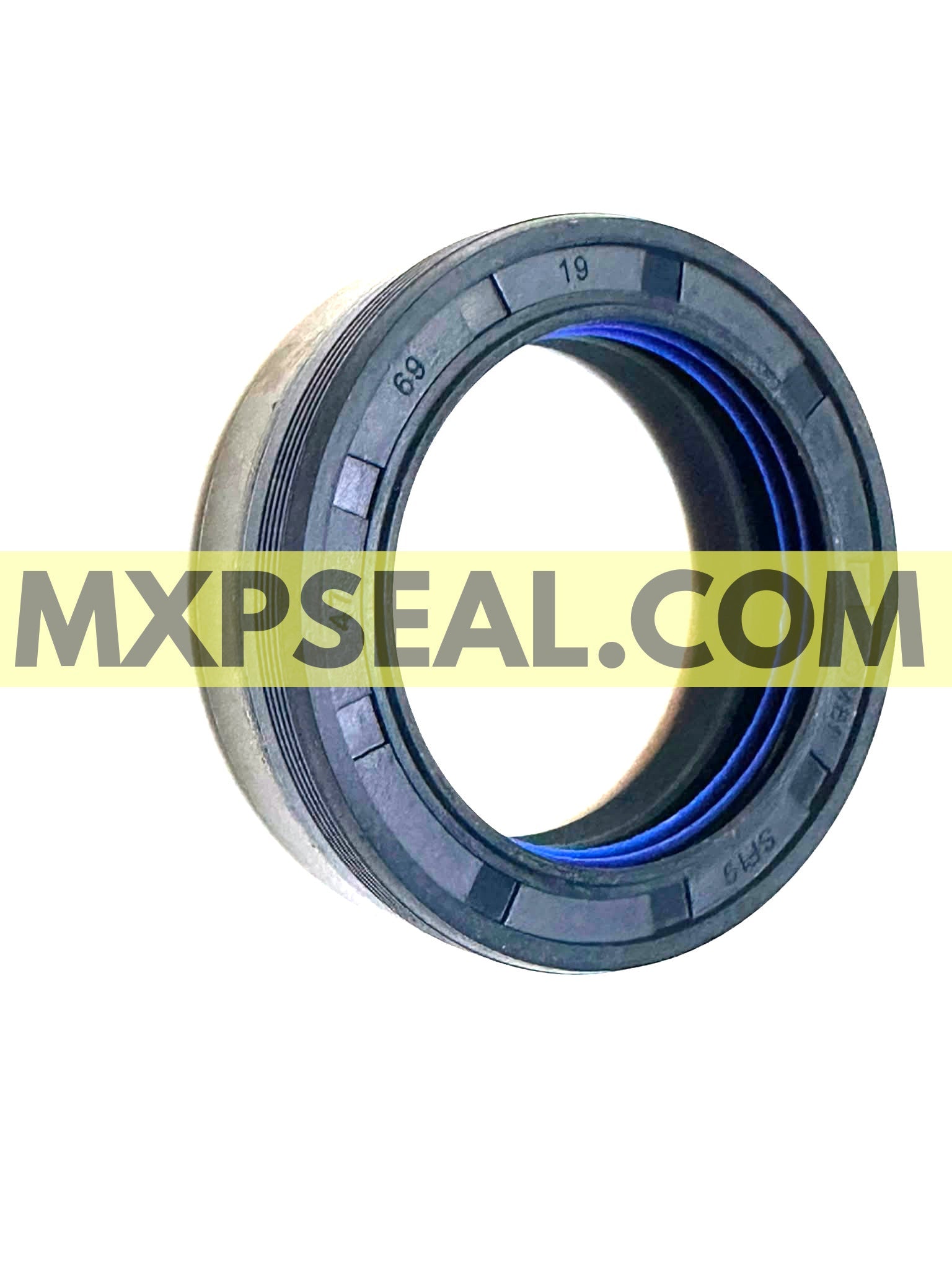 49403264 - COMBI SF19 47X65X19