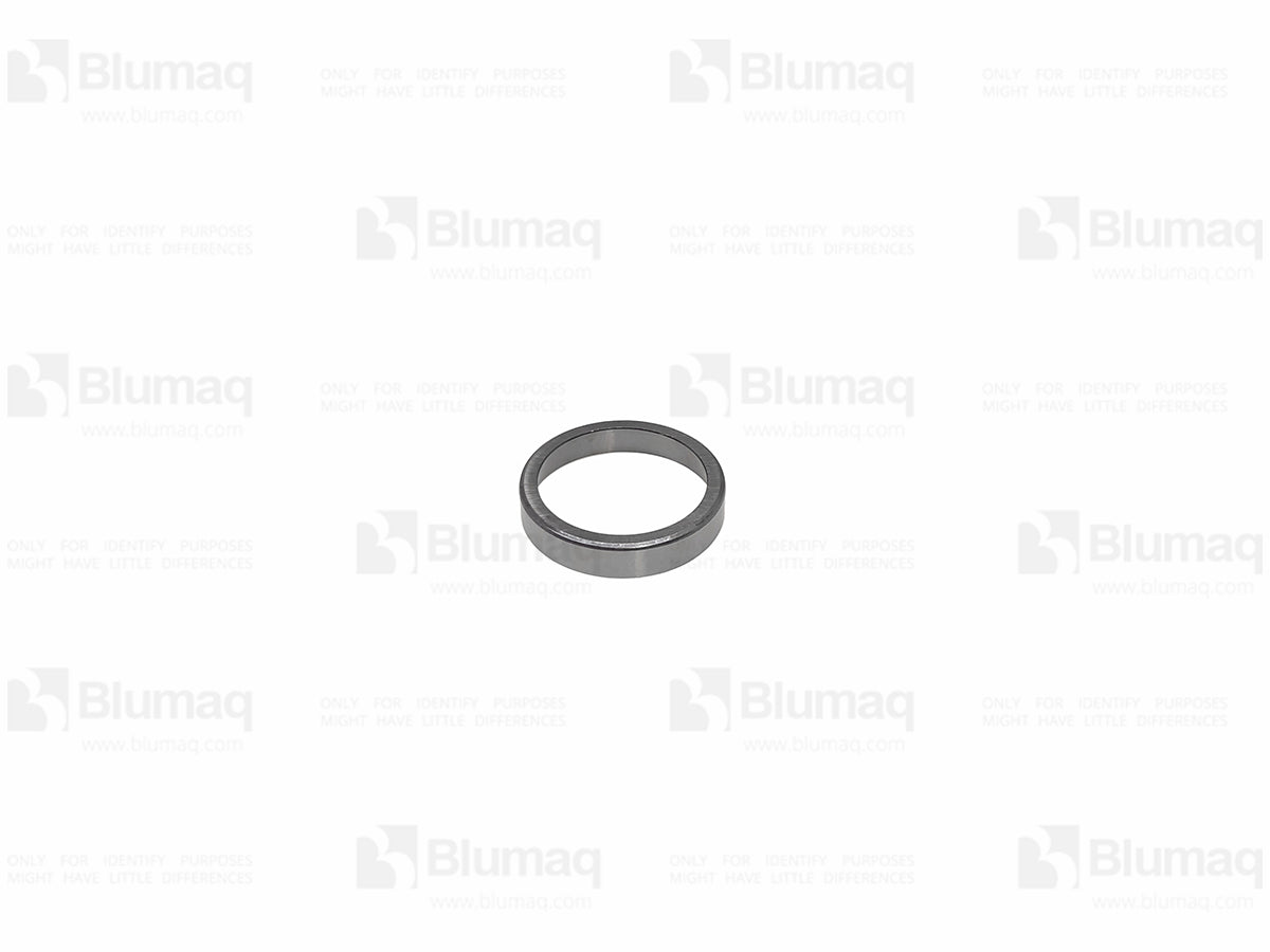 4W1203 - BEARING CUP