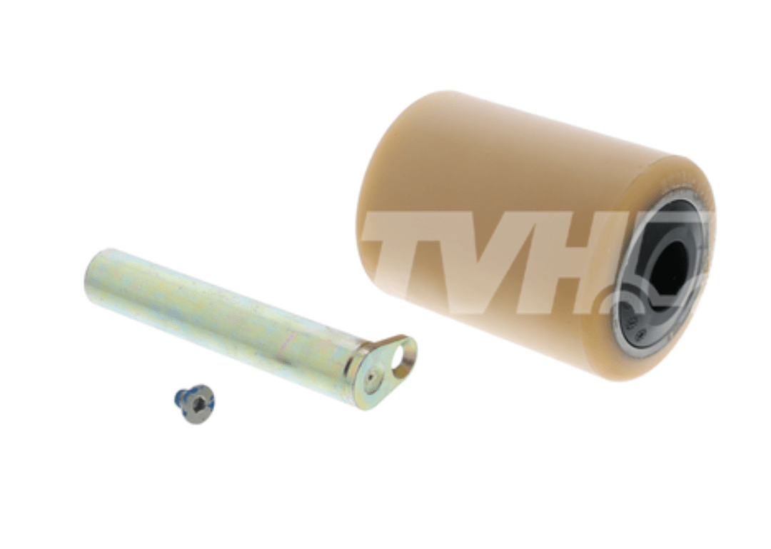 50020706 - WHEEL - MXPseal.com