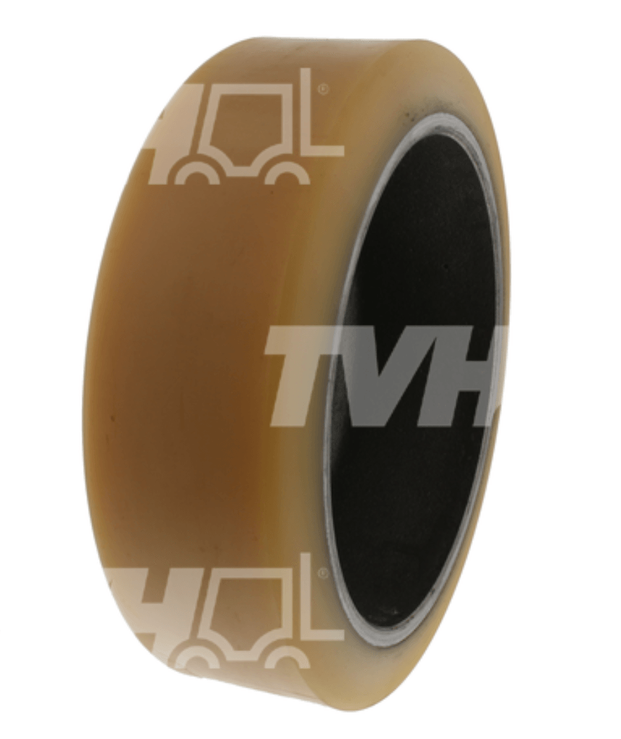 50460101 - TRACTION WHEEL - MXPseal.com