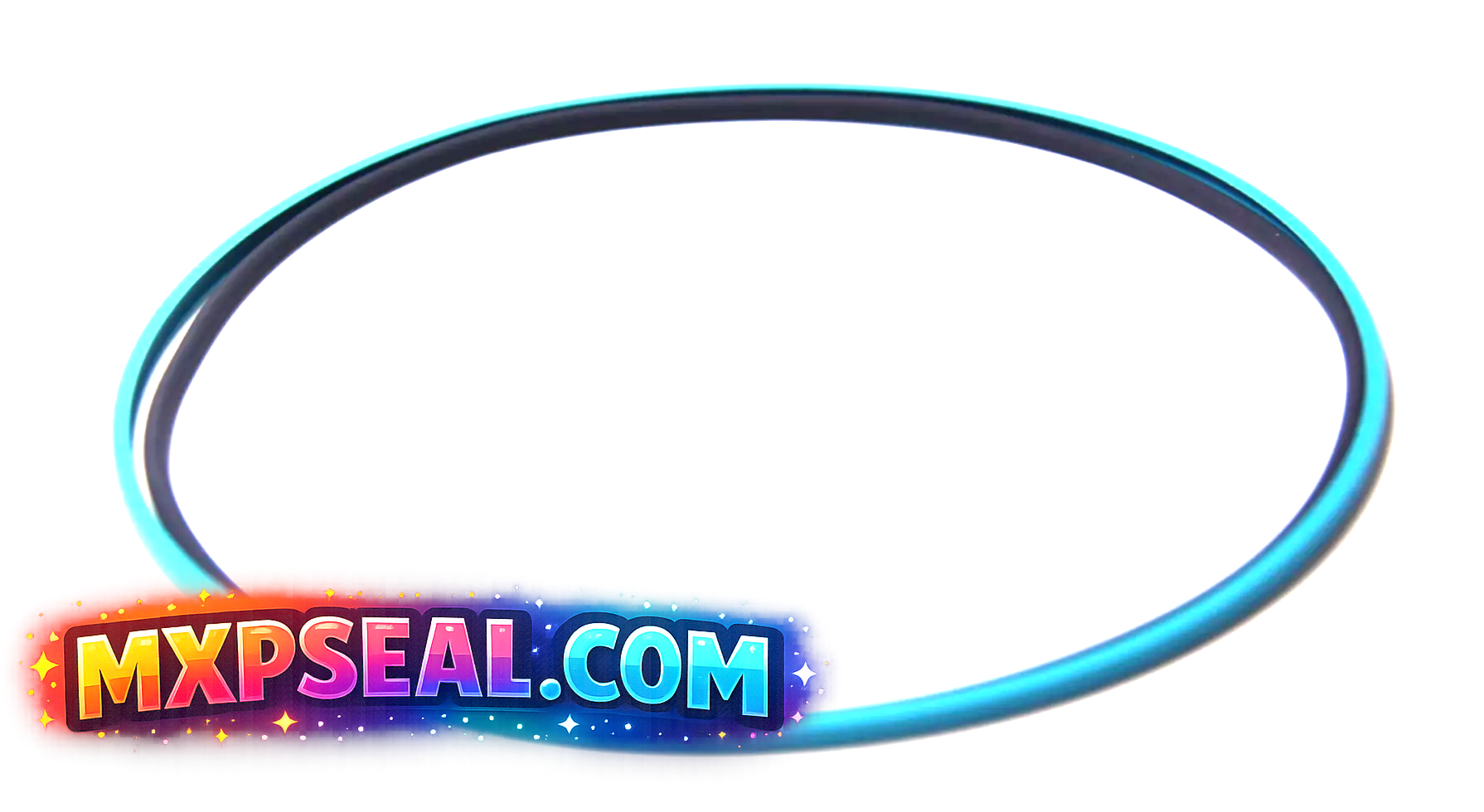 5143775 - PISTON SEAL