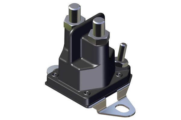 5265270 - MAGNETIC SWITCH - MXPseal.com