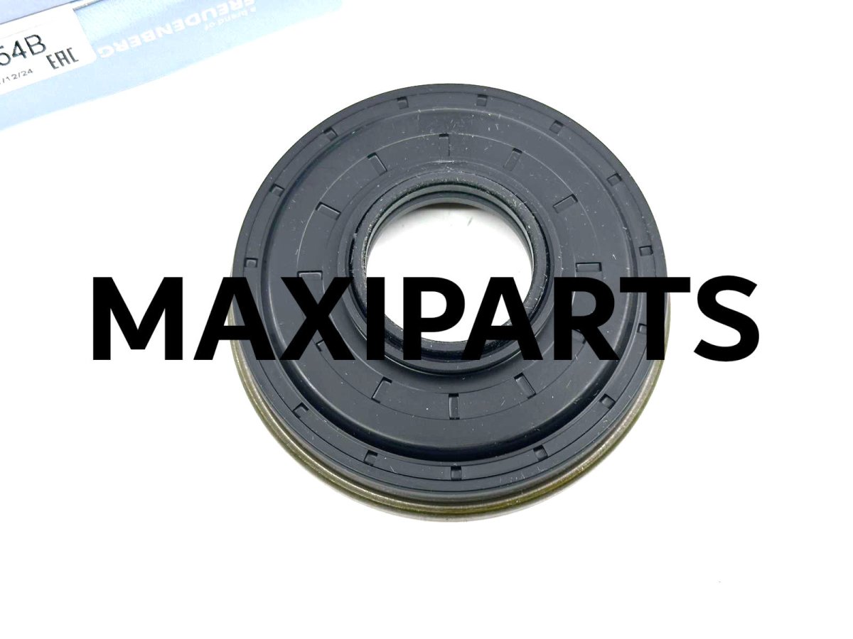 6197031M1 - OIL SEAL - MXPseal.comMECALAC
