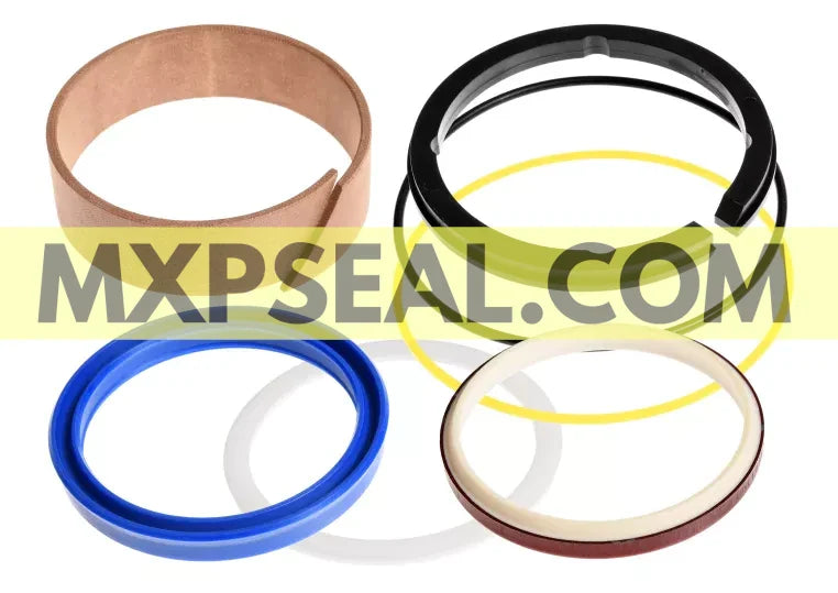 5550814 - HB350R E4 STABLISER RAM KIT