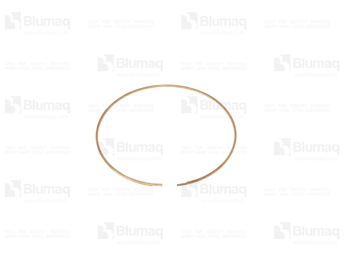 561-15-49280 - SEAL RING