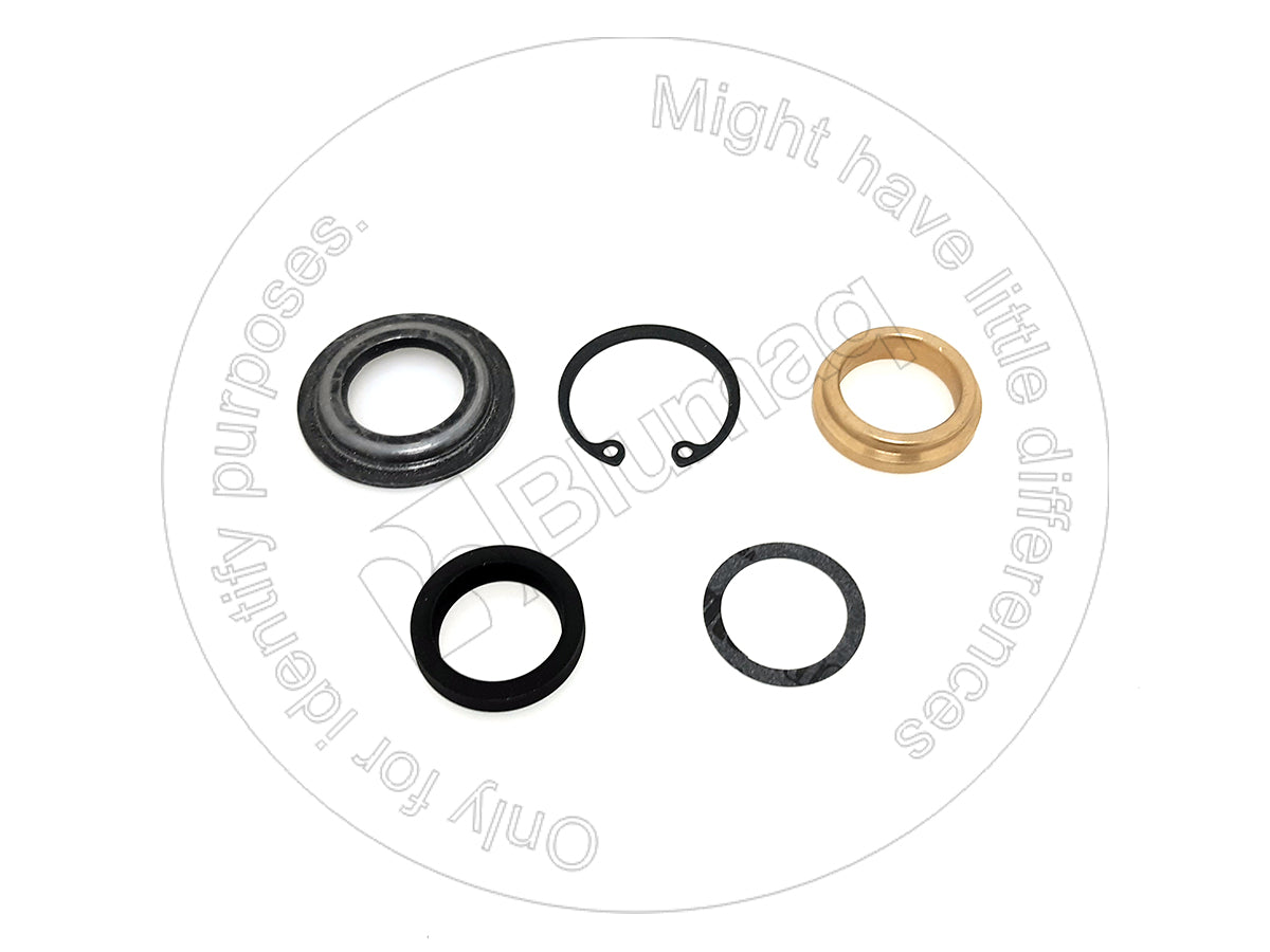 561-40-63470 - SEAL KIT