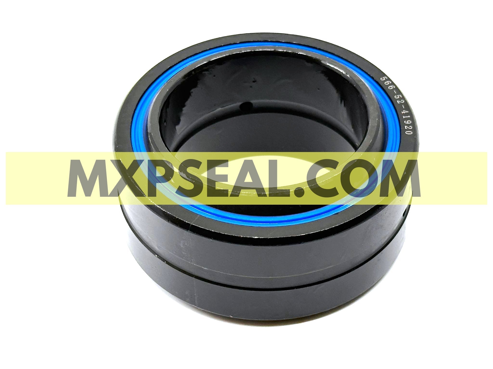 566-52-41920 - SEALING BEARING