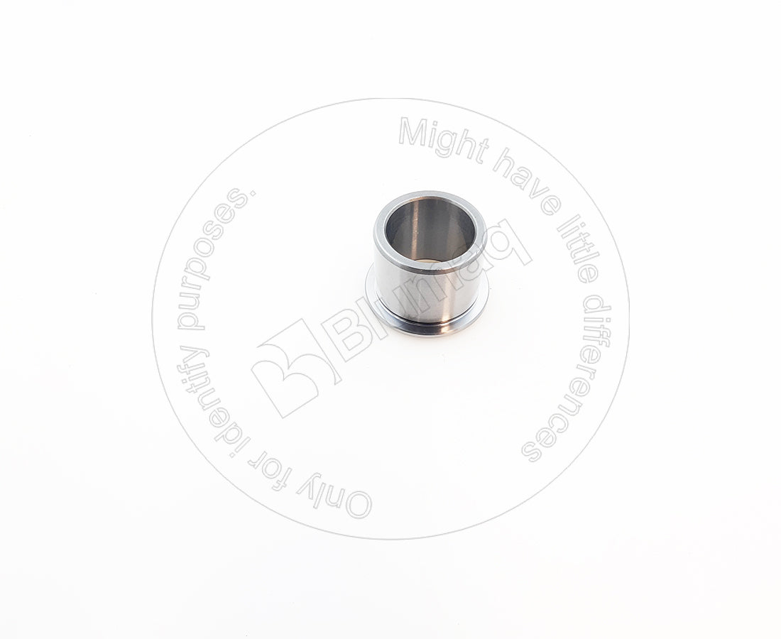 569-40-61330 - BUSHING