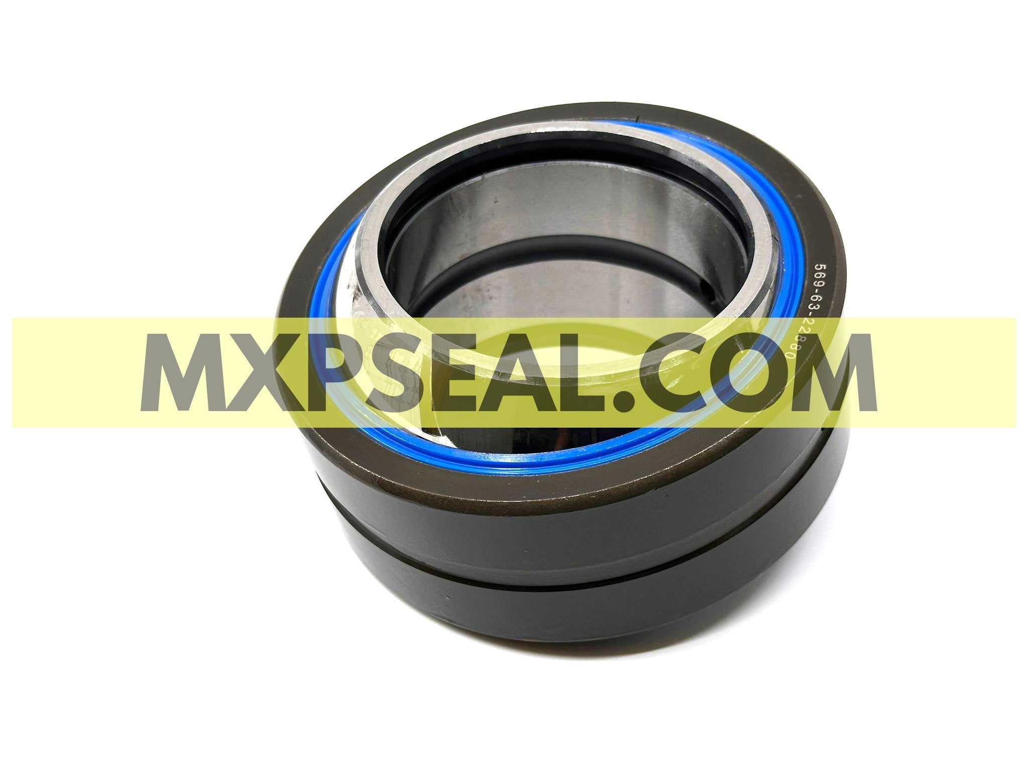 569-63-22880 - SPHERICAL BUSHING
