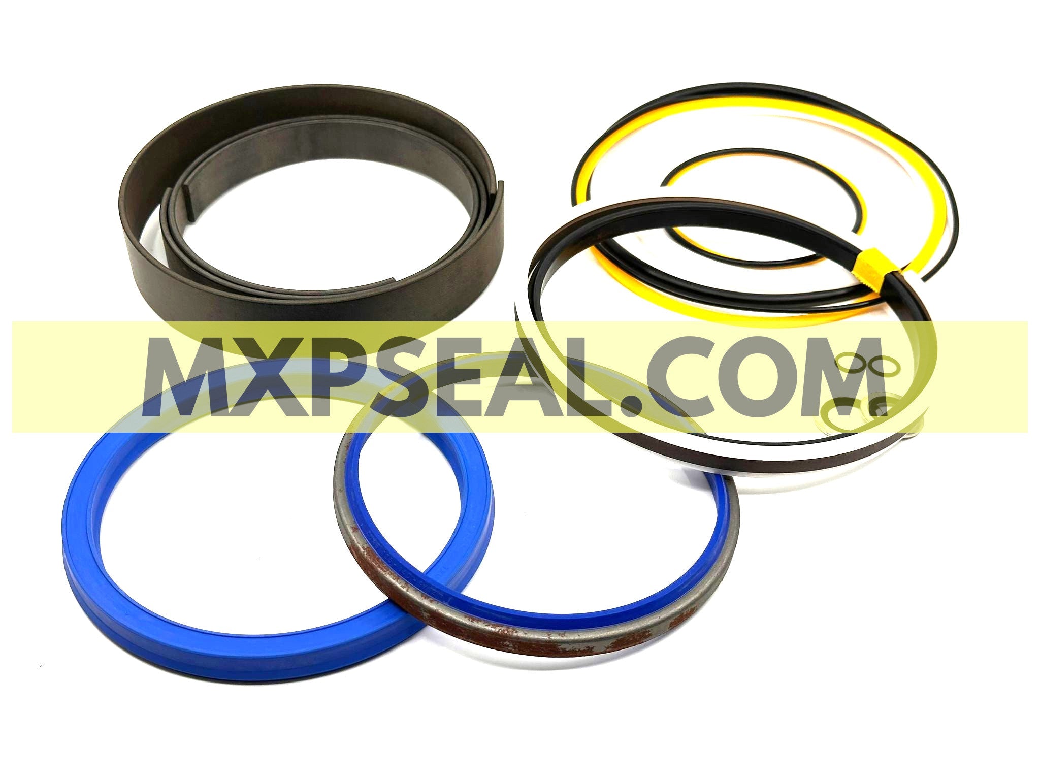 5726 5011 41 / 5726501141 - FEED CYLINDER KIT