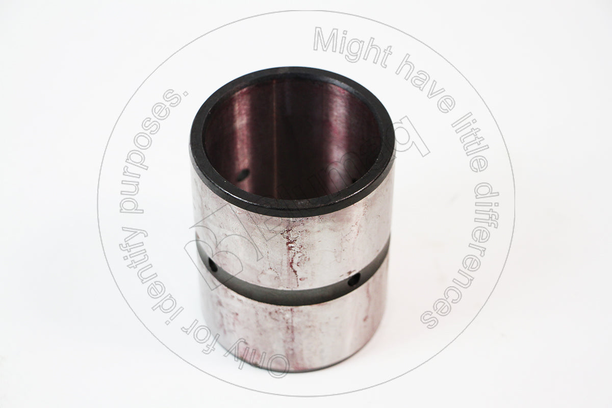 5V1874 - BUSHING