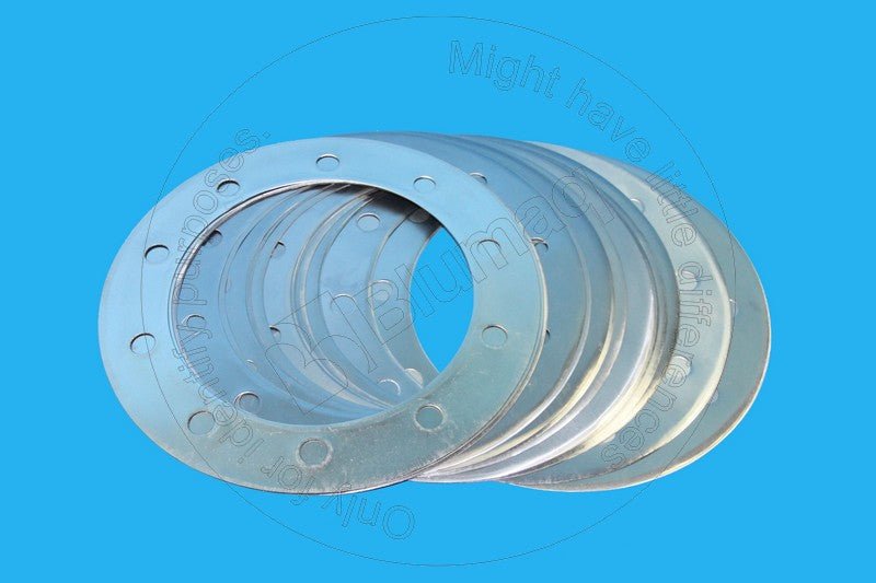 5K3492 - MXPseal.comCATERPILLAR