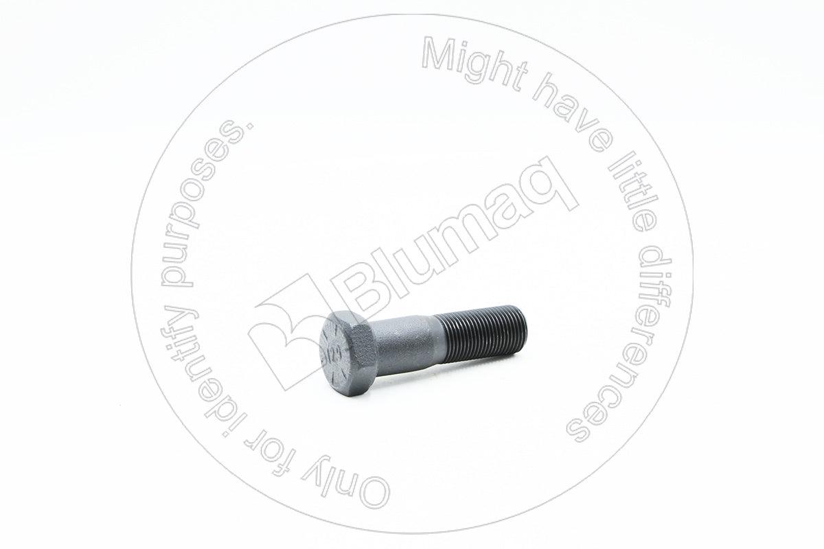 5P7665 - SPROCKET BOLT - MXPseal.com