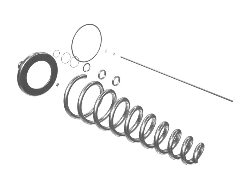5T4748 - REPAIR KIT