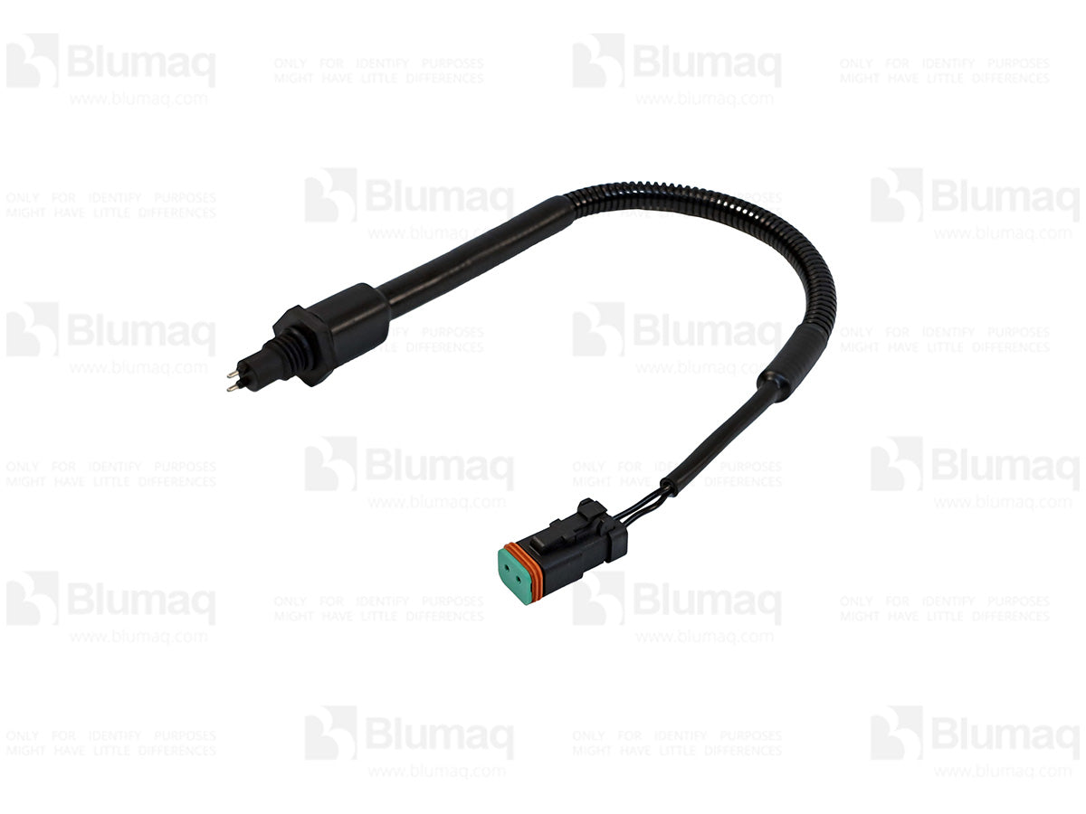 600-311-3680 - SENSOR