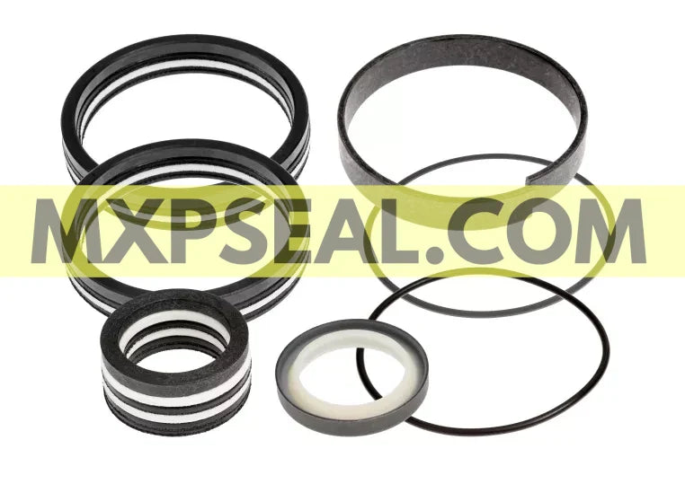 6109310M91 - SEAL KIT