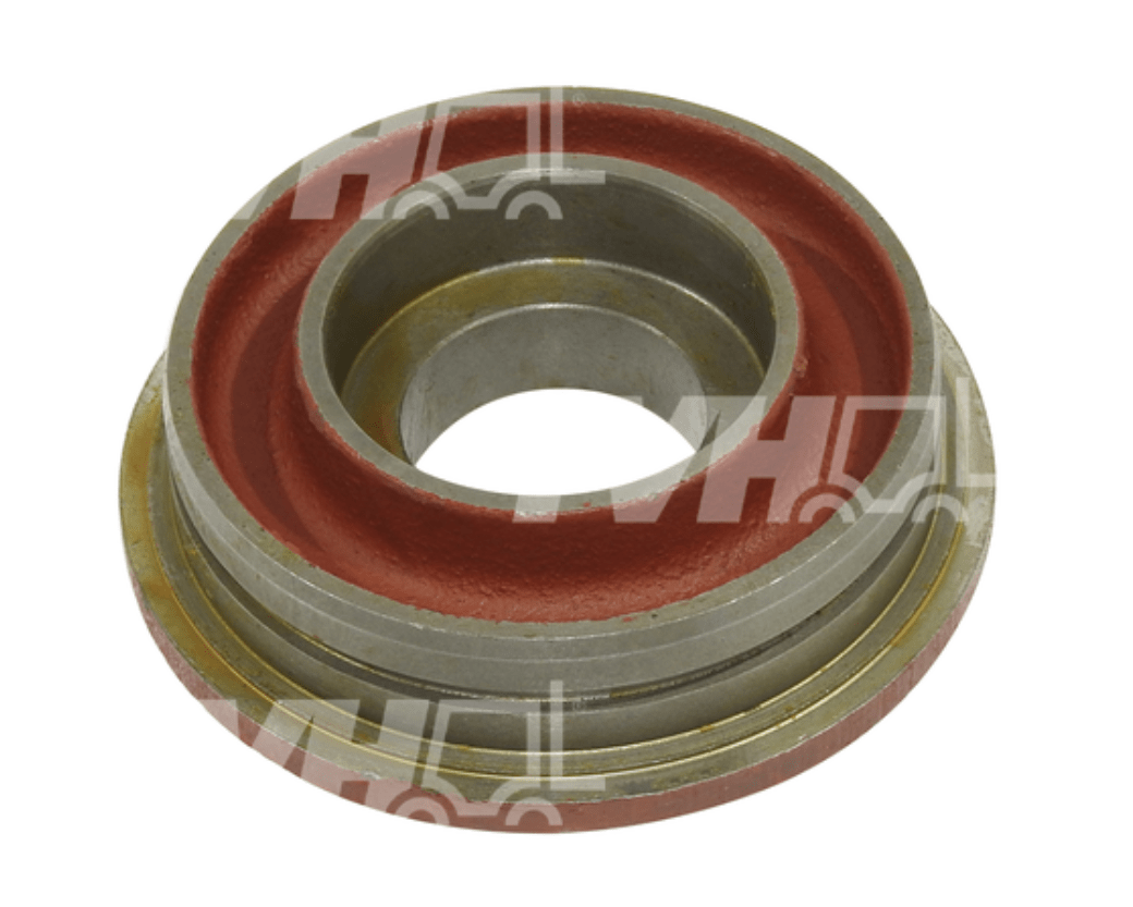 6194025M1 - COVER - MXPseal.comGEHL