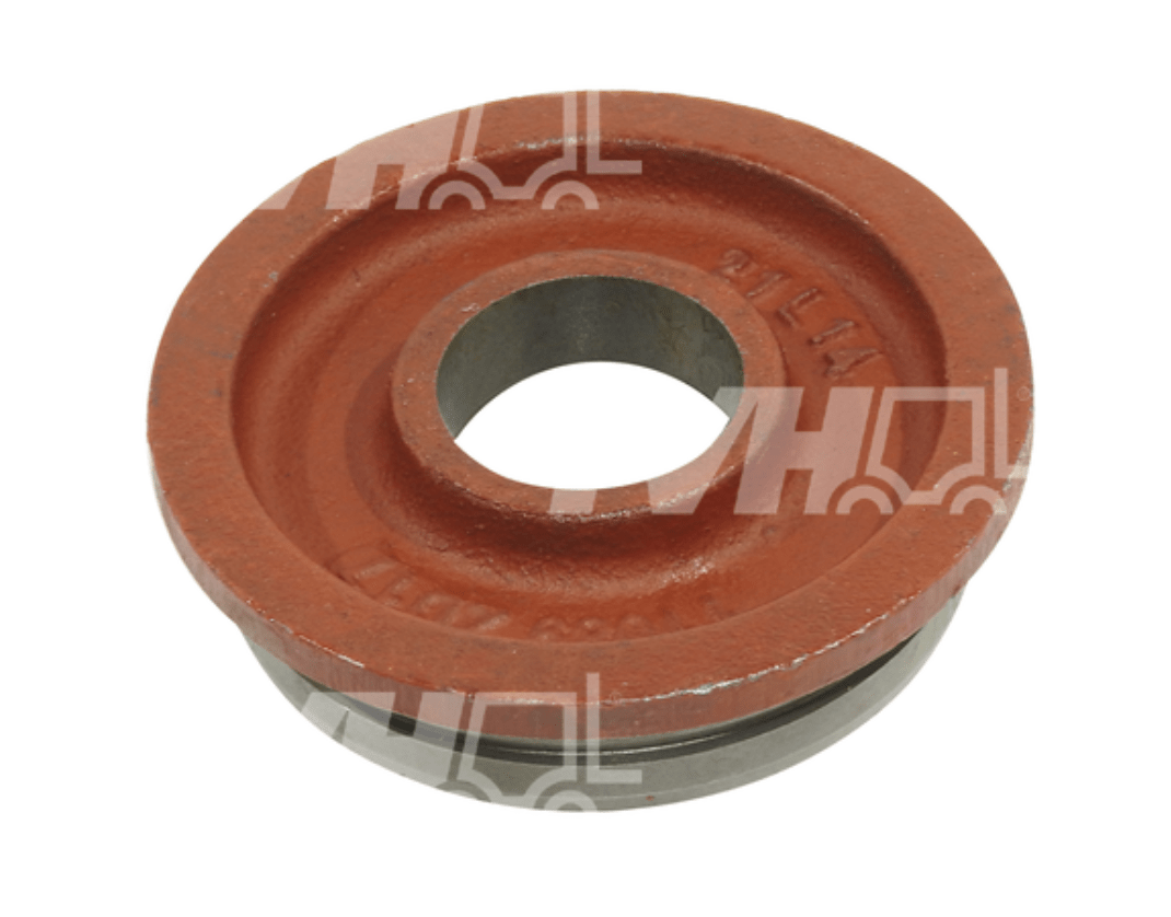 6194025M1 - COVER - MXPseal.comGEHL