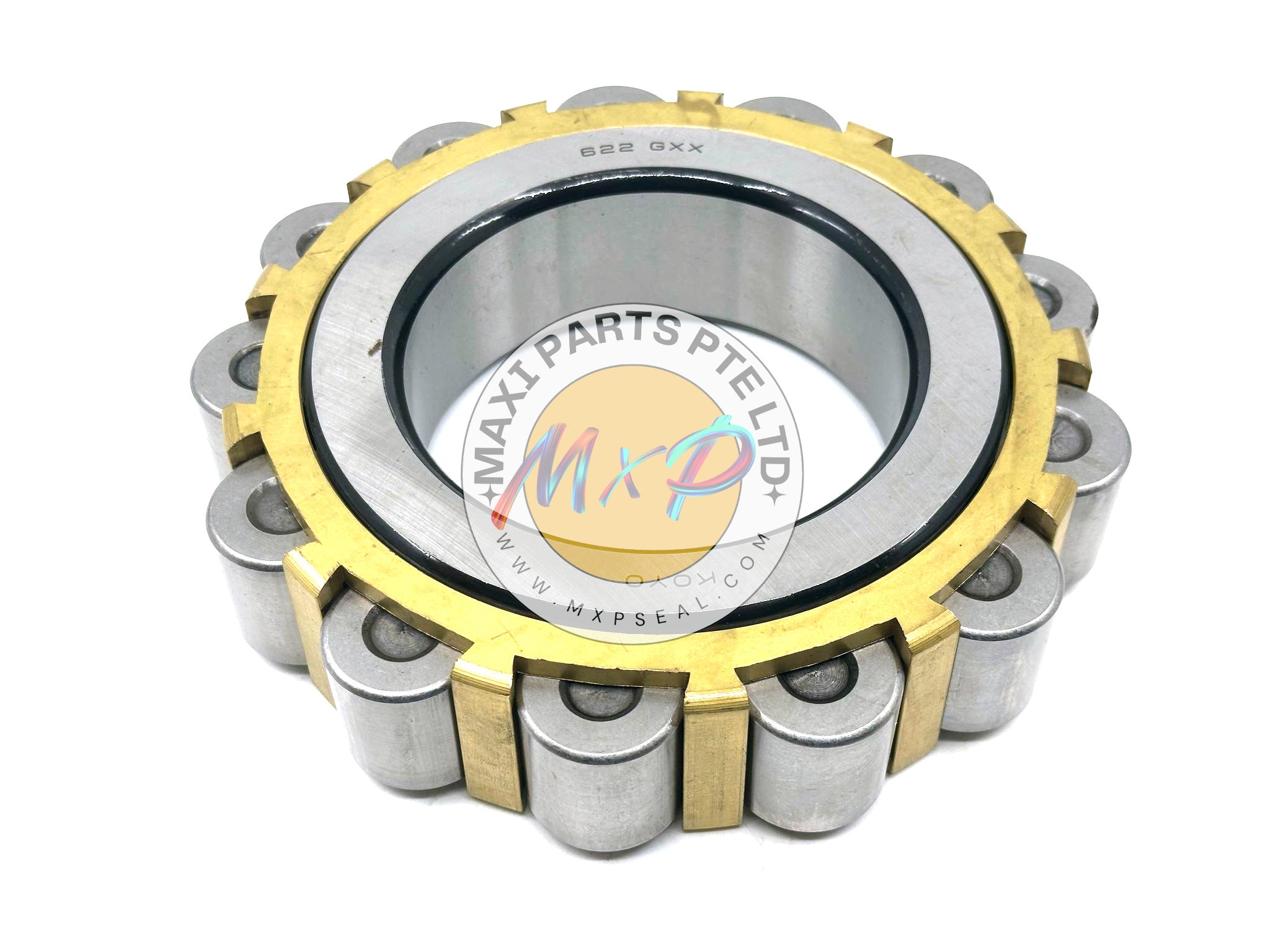 ECCENTRIC BEARING (KOYO) # 622GXX / 622 GXX