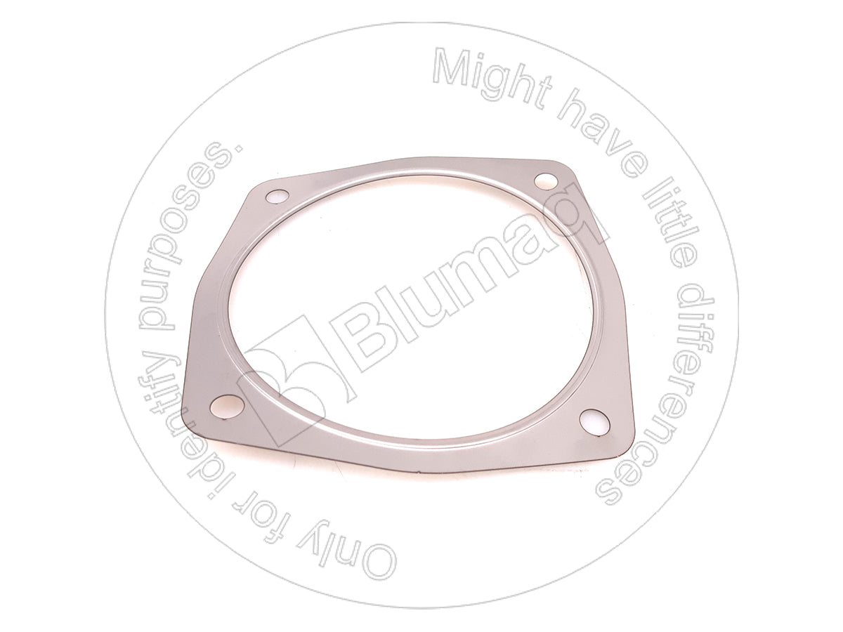 6240-11-5760 - GASKET