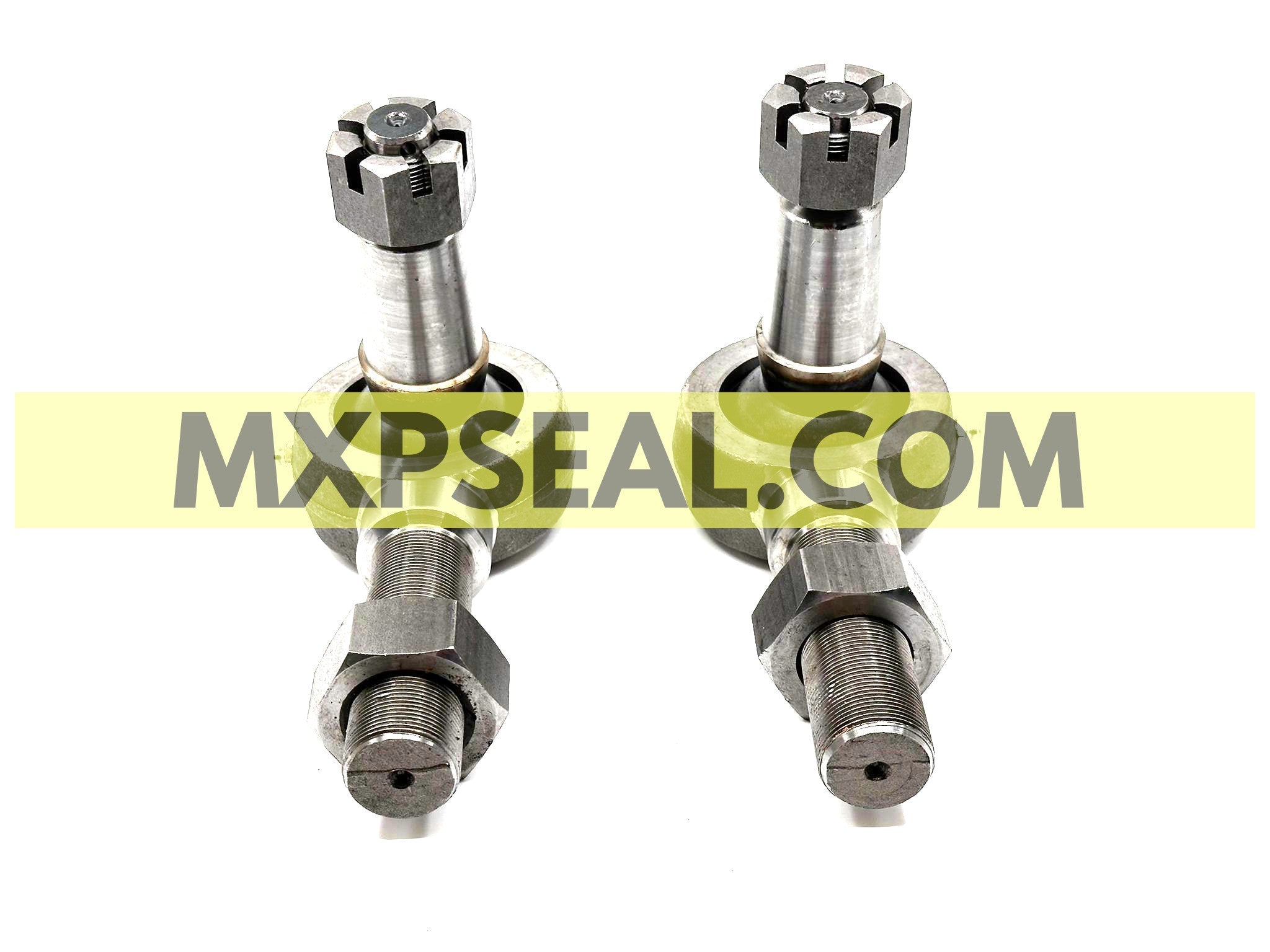 62641-02601 - BALL JOINT L.H. (MG330)