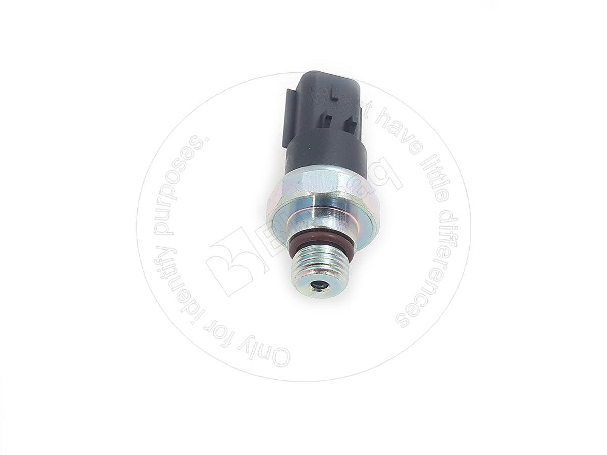 6271-81-1942 - PRESSURE SENSOR