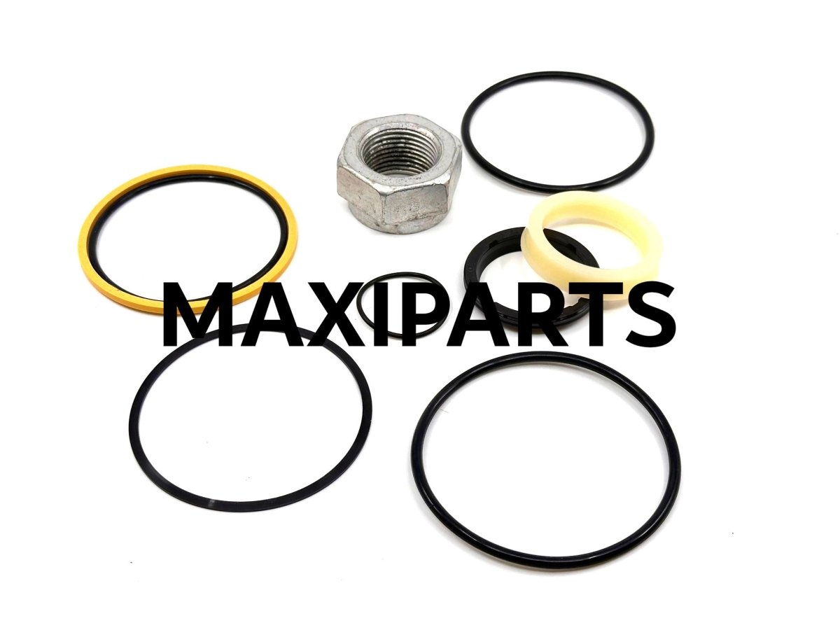 6587989 - SEAL KIT - MXPseal.comBOBCAT