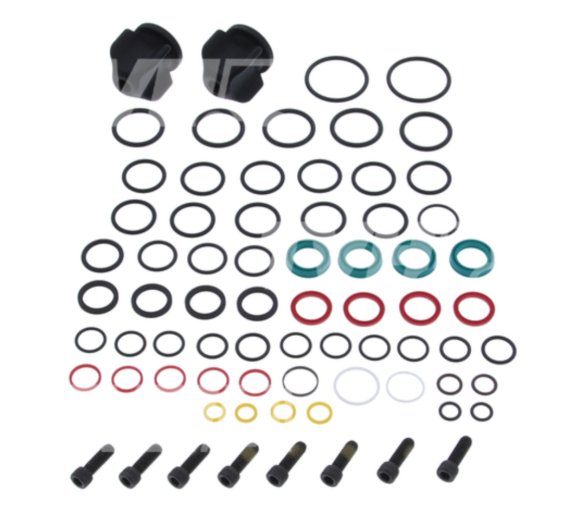 6596311 - SEAL KIT