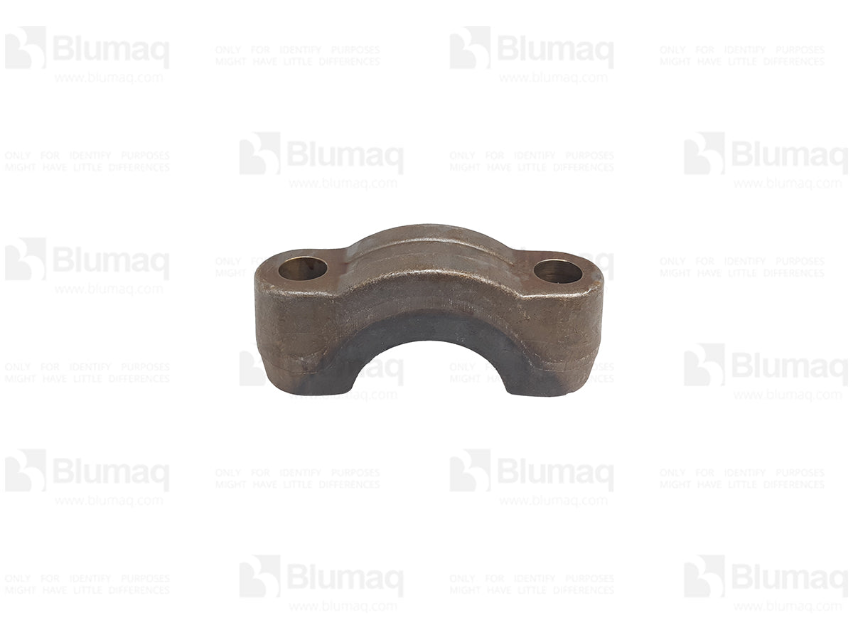 6F7523 - BEARING CAP