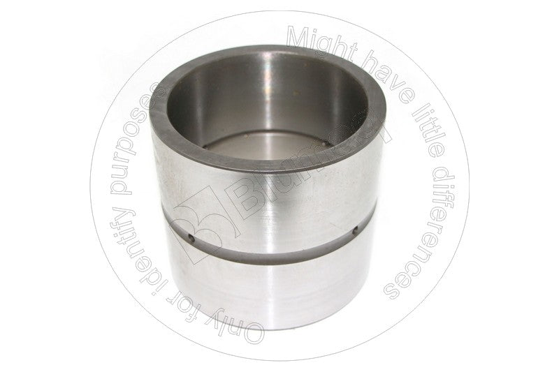 6I5168 - MXPseal.comCATERPILLAR