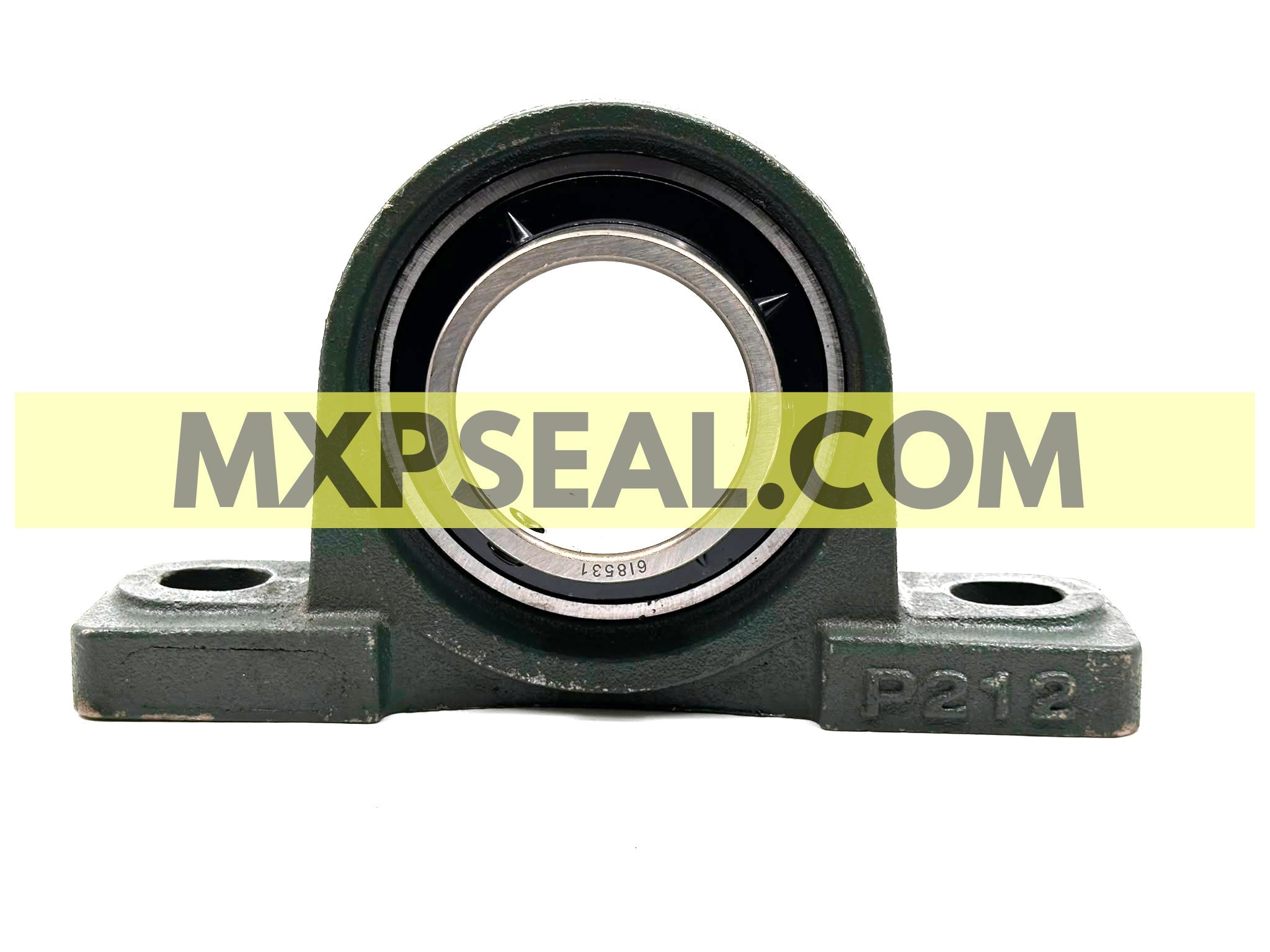 6I8531 - BEARING