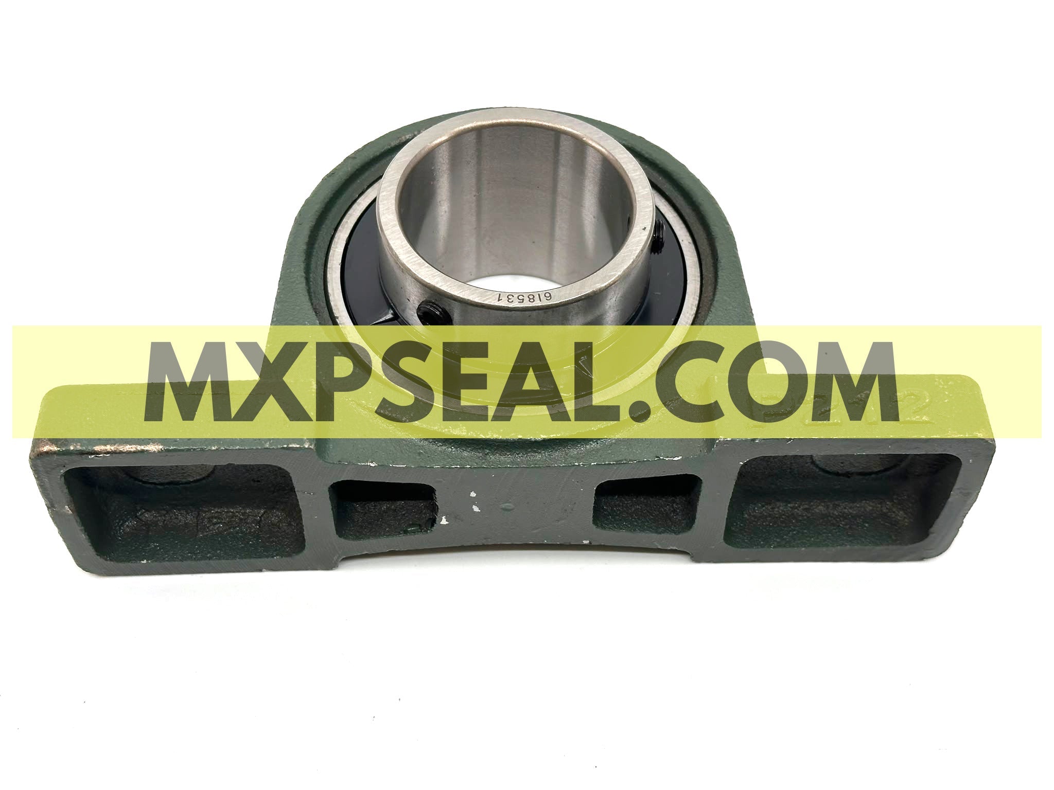 6I8531 - BEARING
