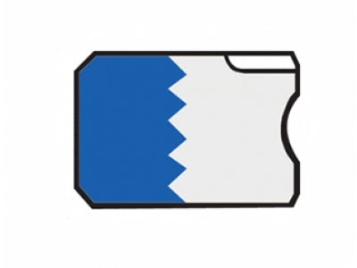 703-08-95620 - CENTRE JOINT SEAL