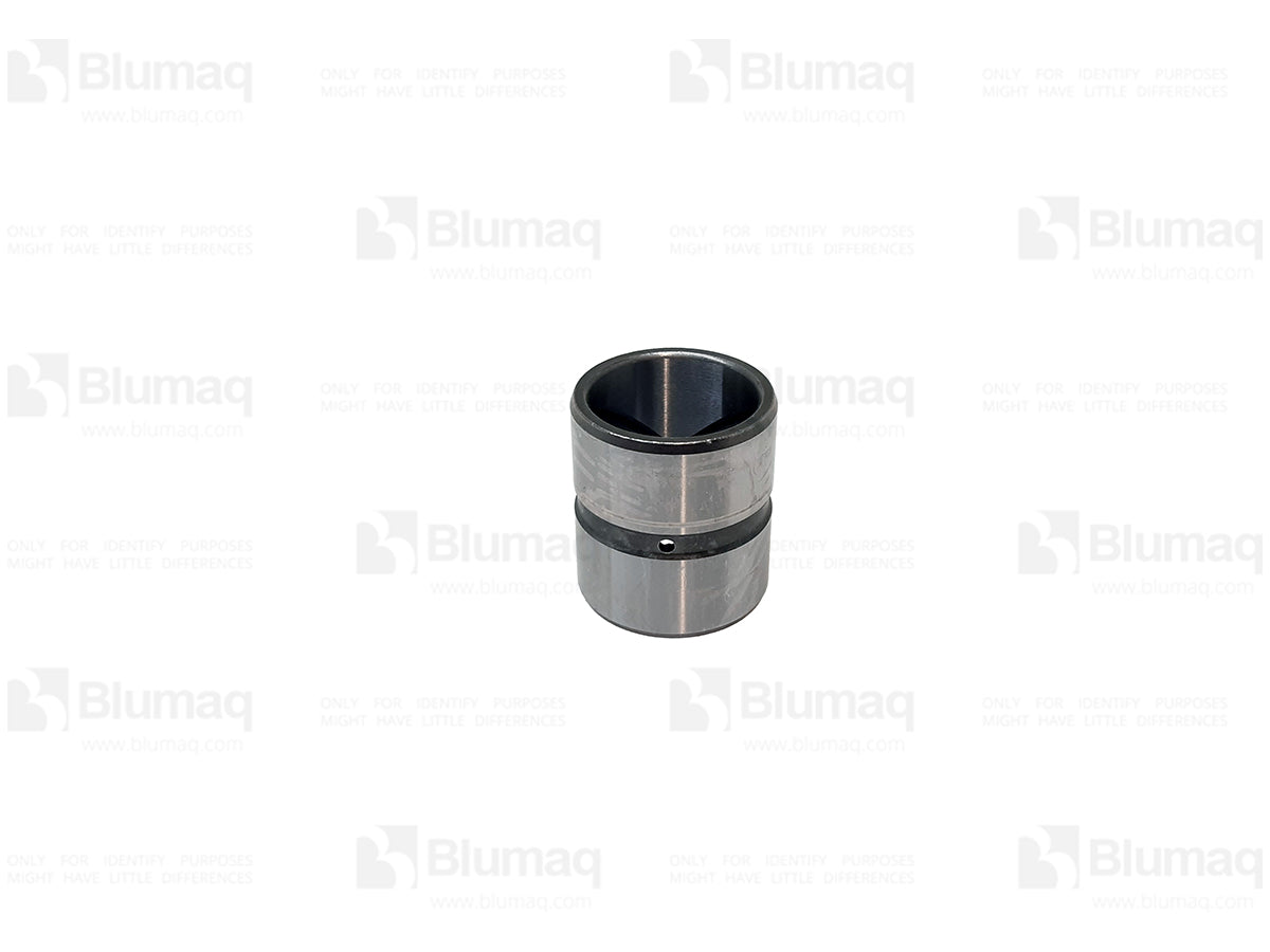 707-76-65570 - BUSHING D475A-5 BLADE LIFT CYL.