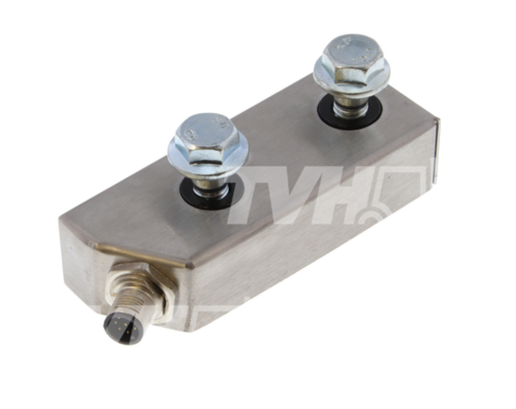 7385877 - LOAD CELL