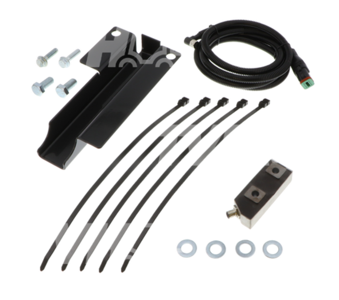 7484814 - SENSOR KIT (T40140 / T35.130SLP)