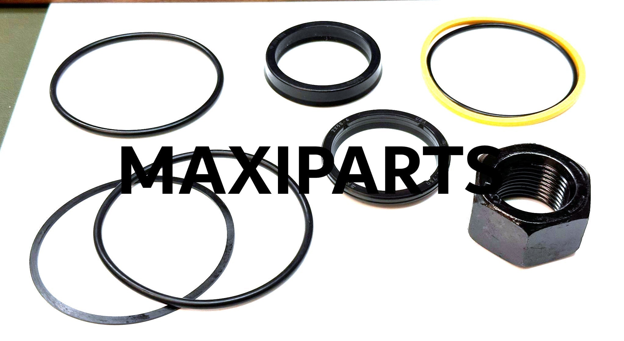 75595-14300 - BT900 SWING KIT
