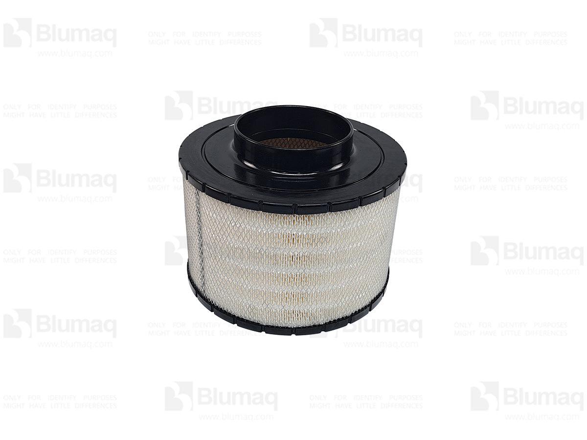 7C1571 - FILTER