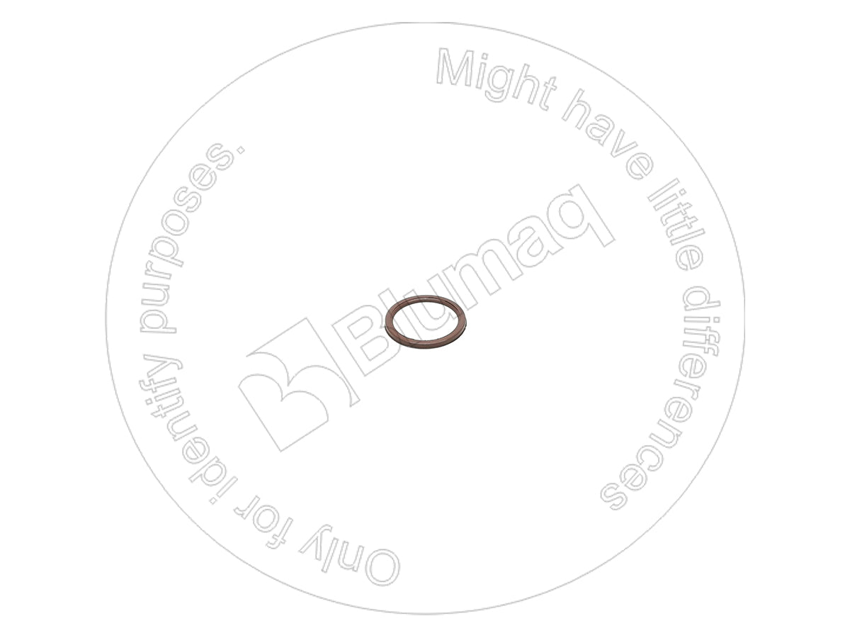 7E0844 - SEAL - MXPseal.comCATERPILLAR