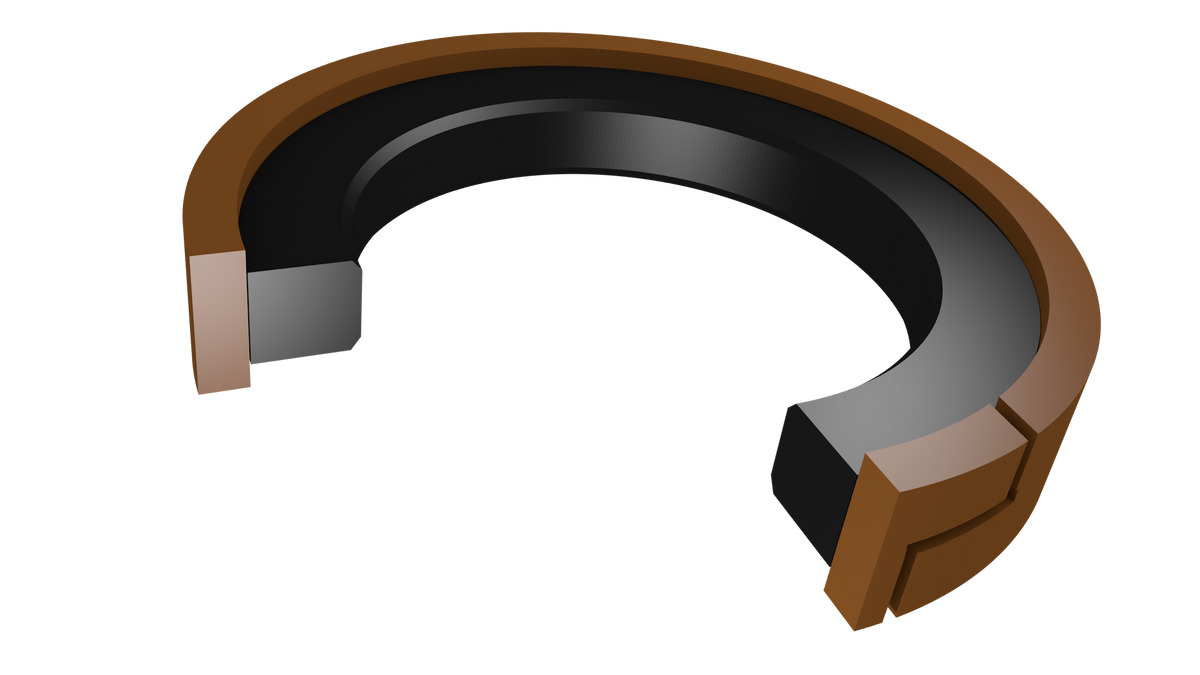 KOP 100X79X8.1