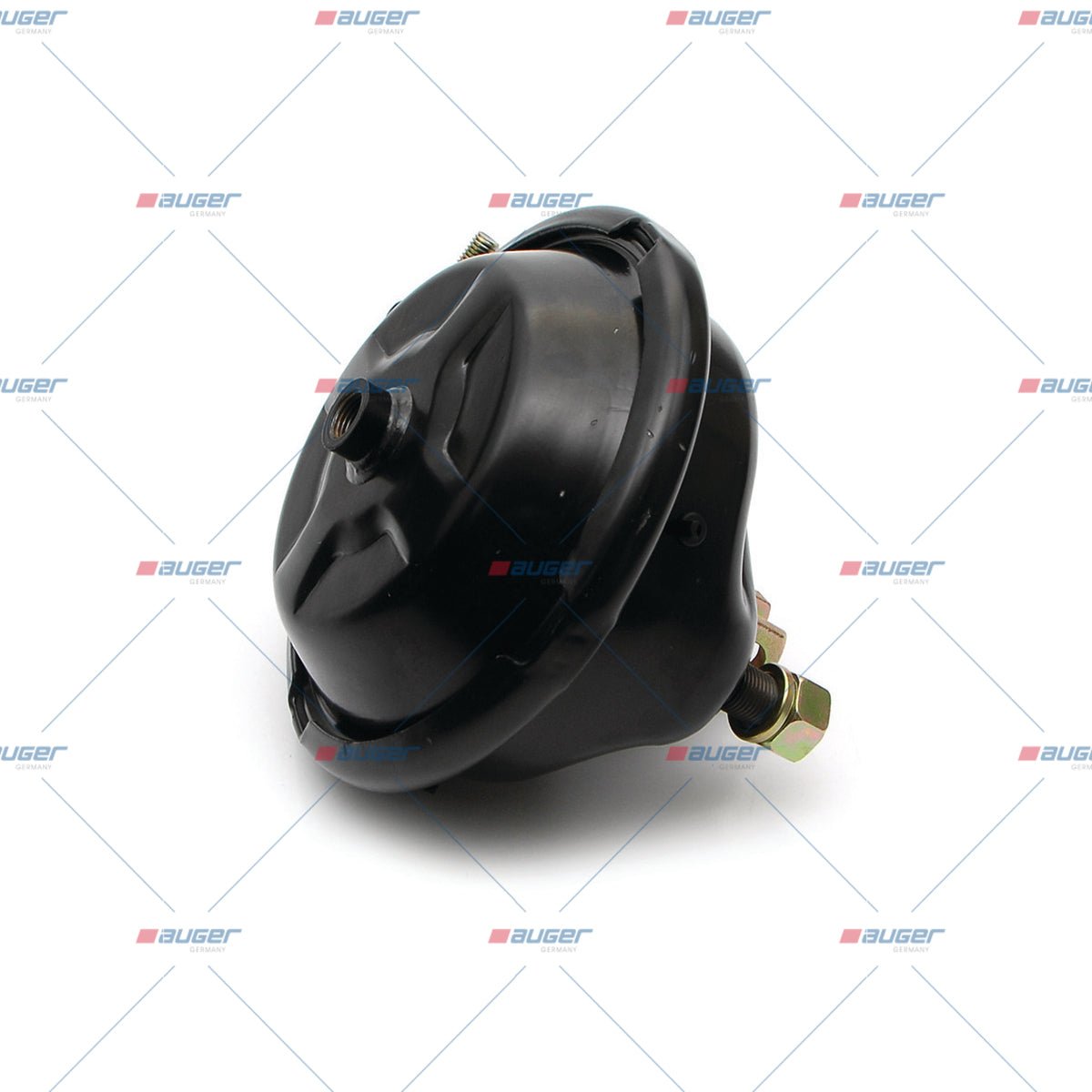 81.51101 - 6464 - BRAKE CHAMBER - MXPseal.comMAN