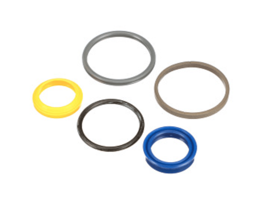 82005025 / 82026701 / F0NNB601AB - LIFT KIT - MXPseal.com