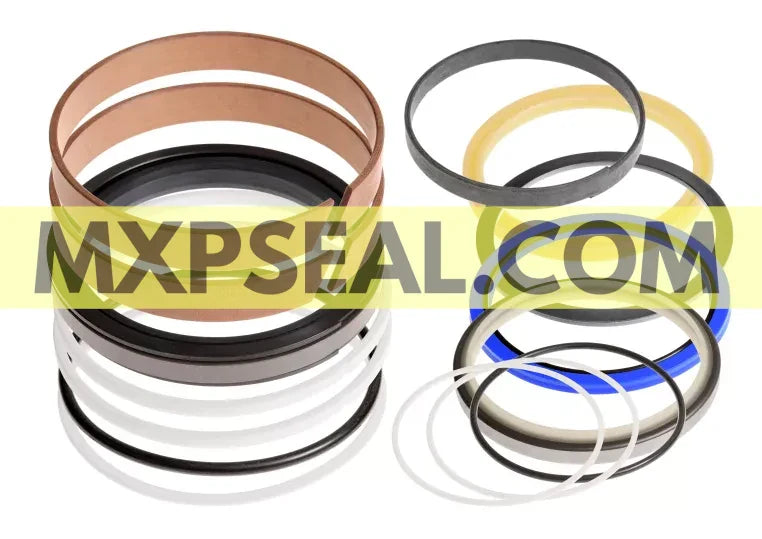 HL770-7 STEERING KIT