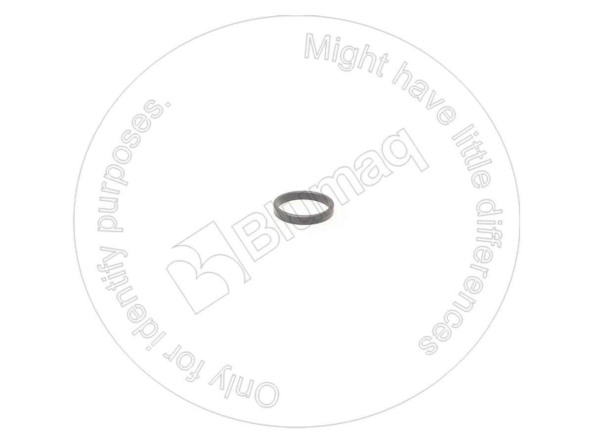 8P0492 - SEAL RING - MXPseal.comCATERPILLAR