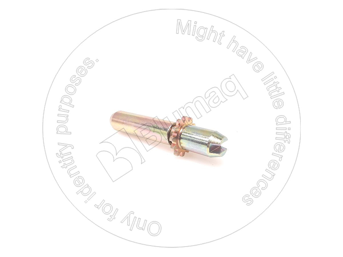 8R0382 - ADJUSTER - MXPseal.comCATERPILLAR