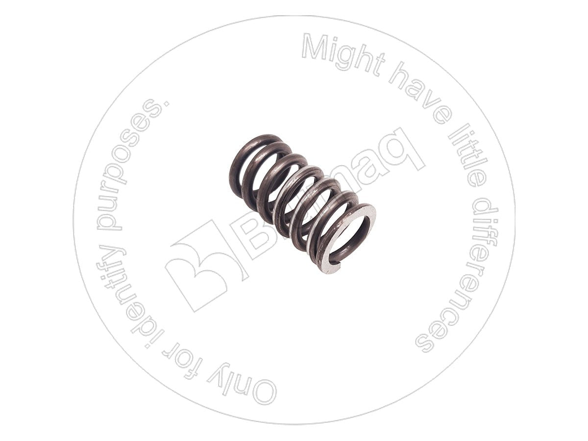 8R0923 - SPRING - MXPseal.comCATERPILLAR